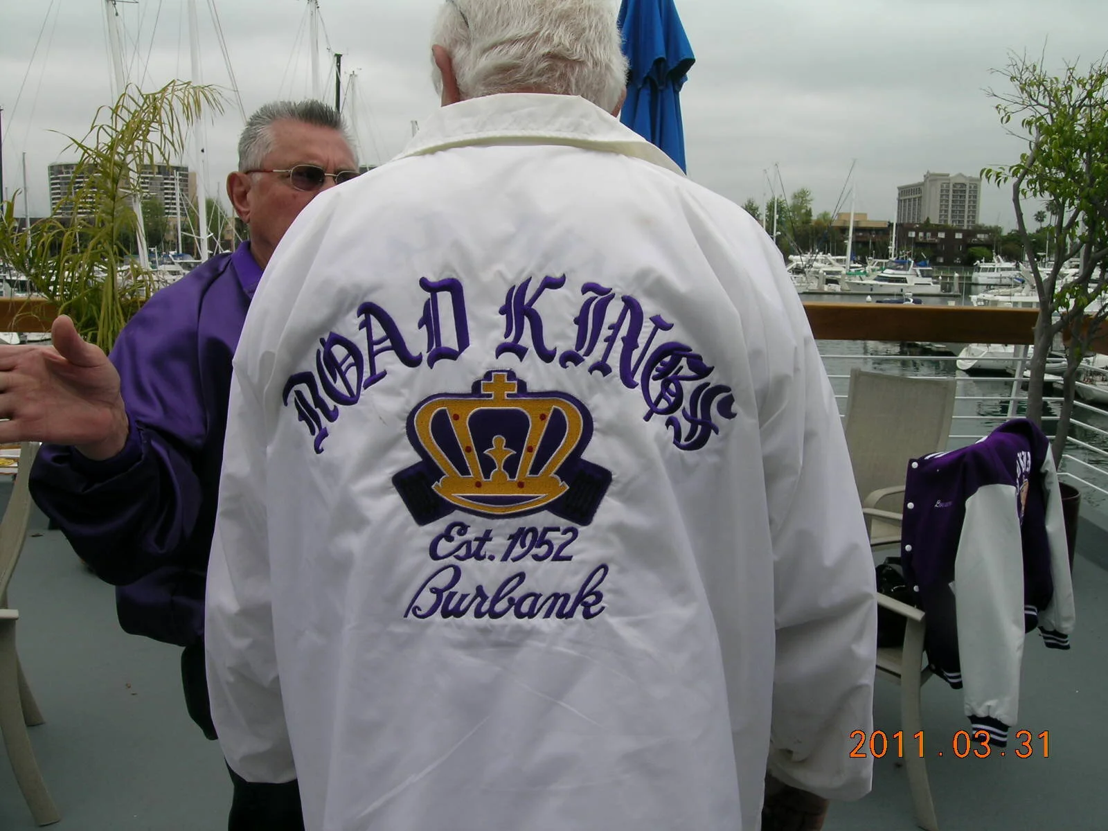 DSCN3853.JPG