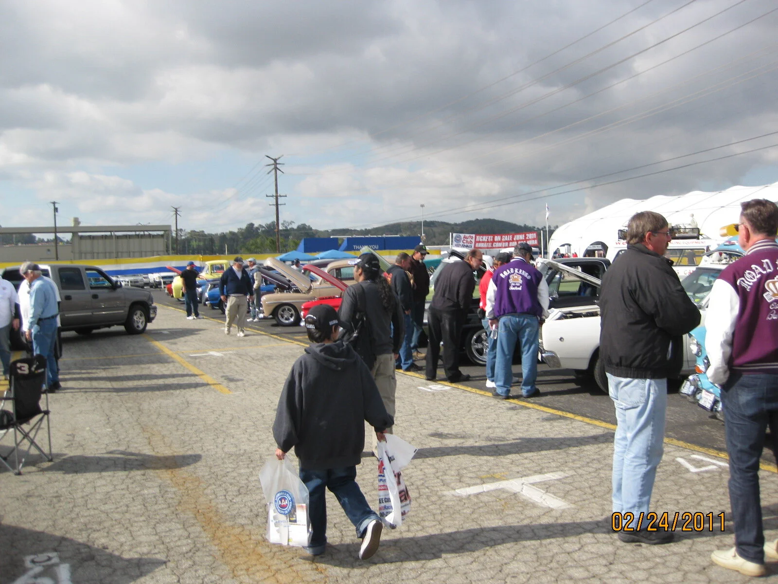 IMG_1165.JPG