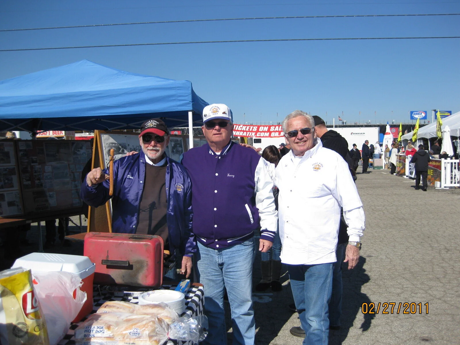 IMG_1192.JPG
