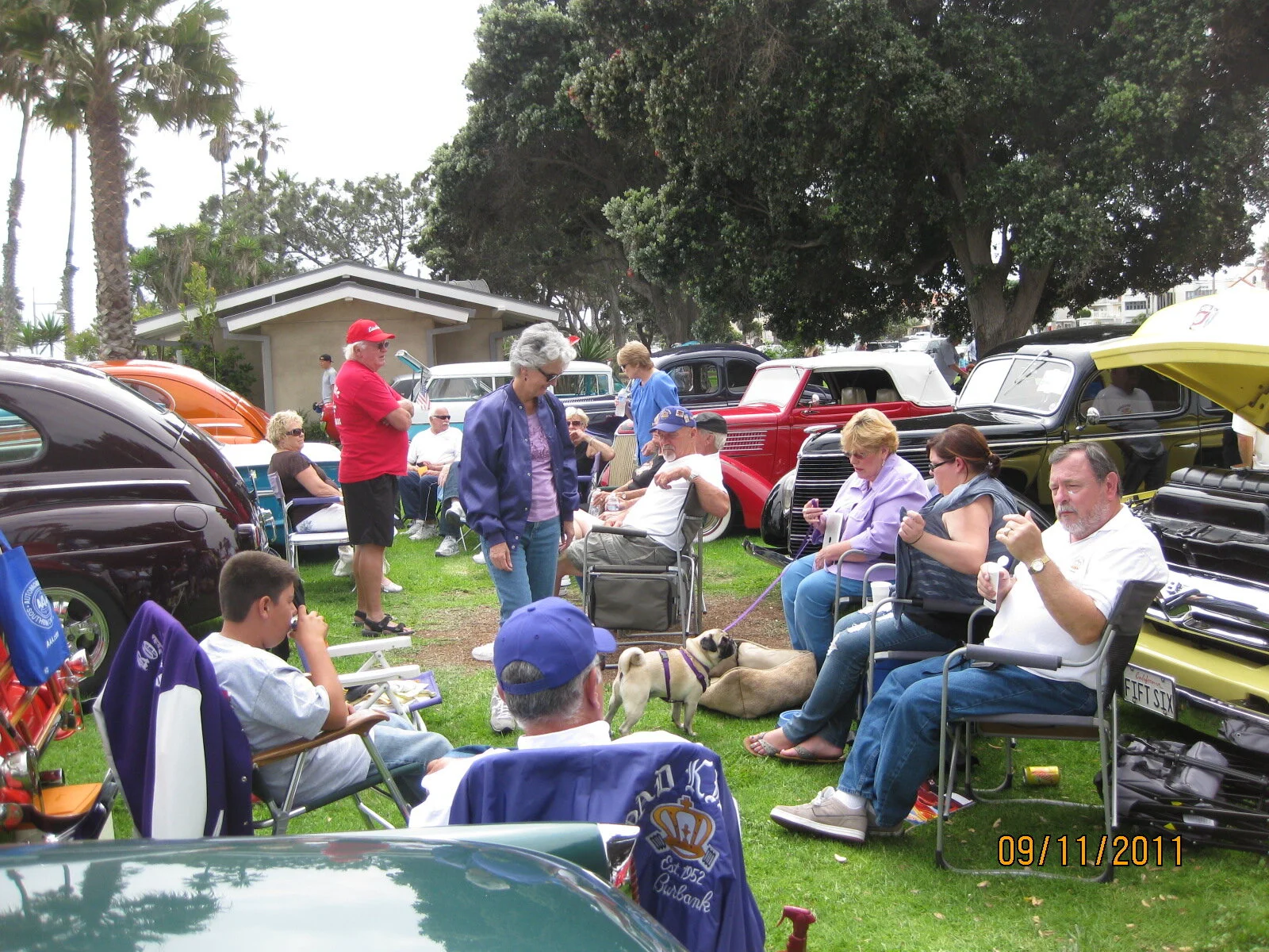IMG_1553.JPG