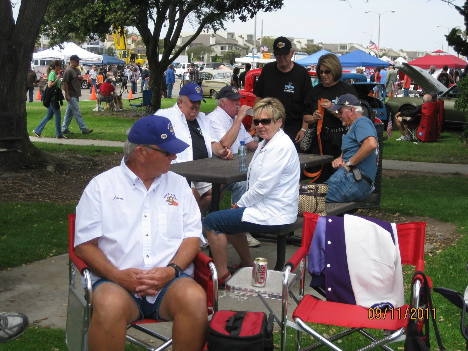 IMG_1562.JPG