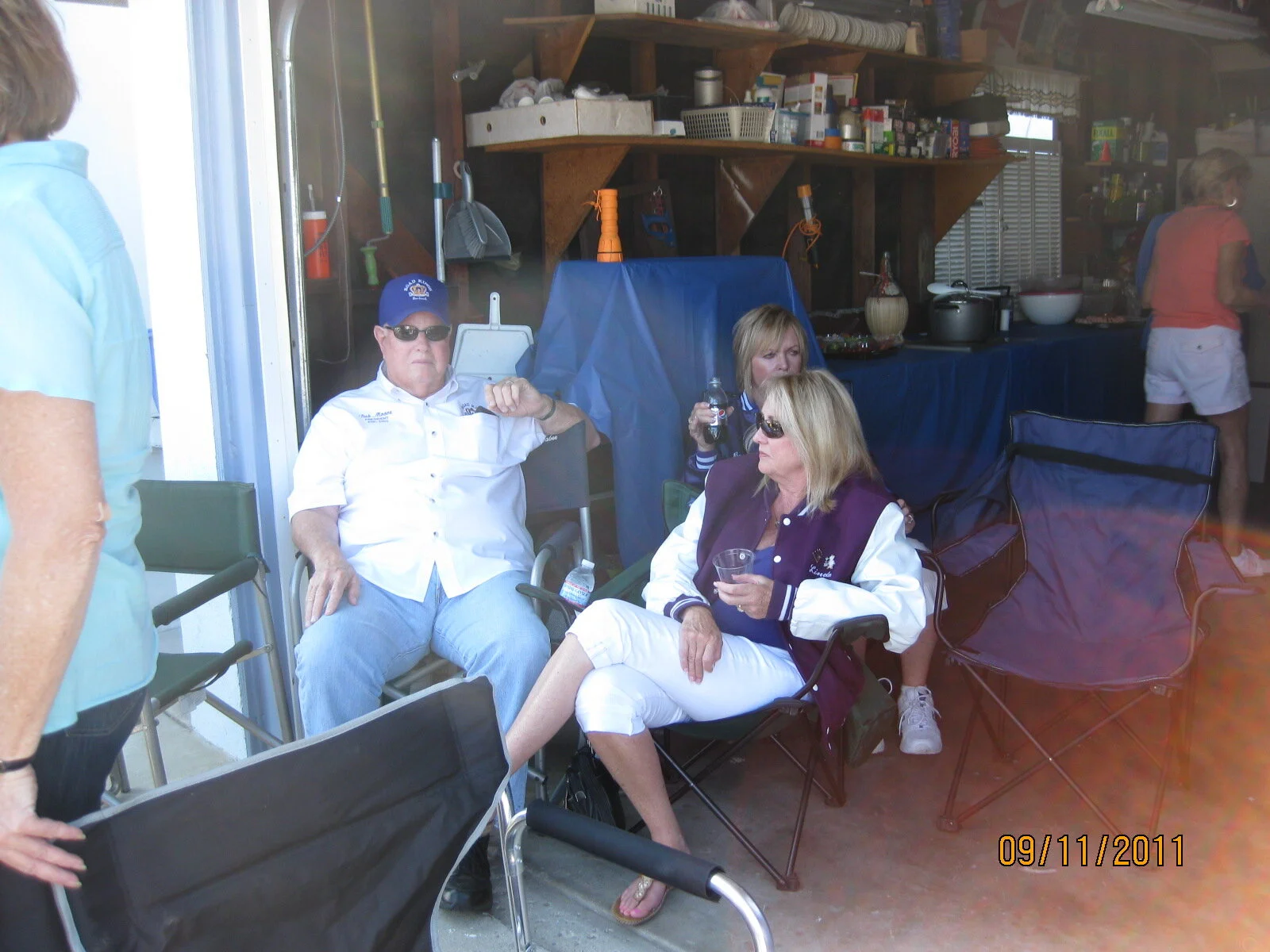 IMG_1583.JPG