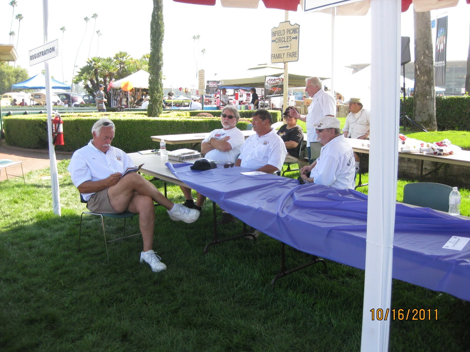 IMG_1614.JPG