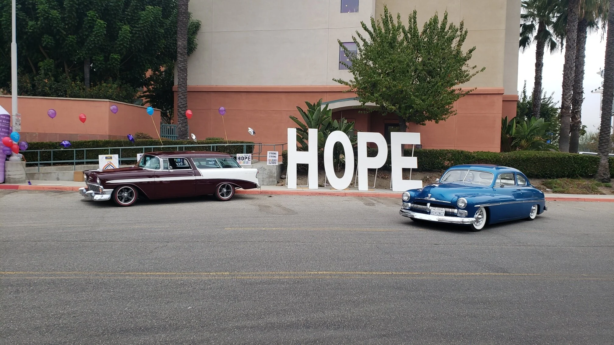 20200926_075523_resized[1].jpg