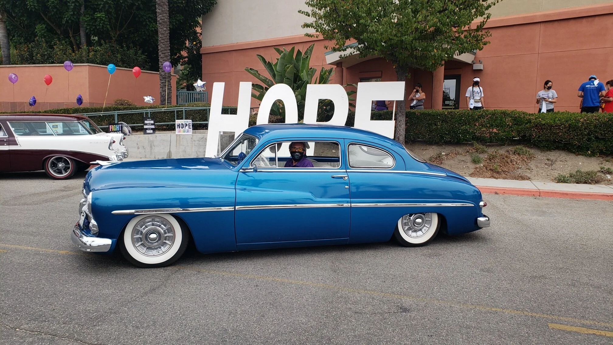 20200926_080244_resized[1].jpg