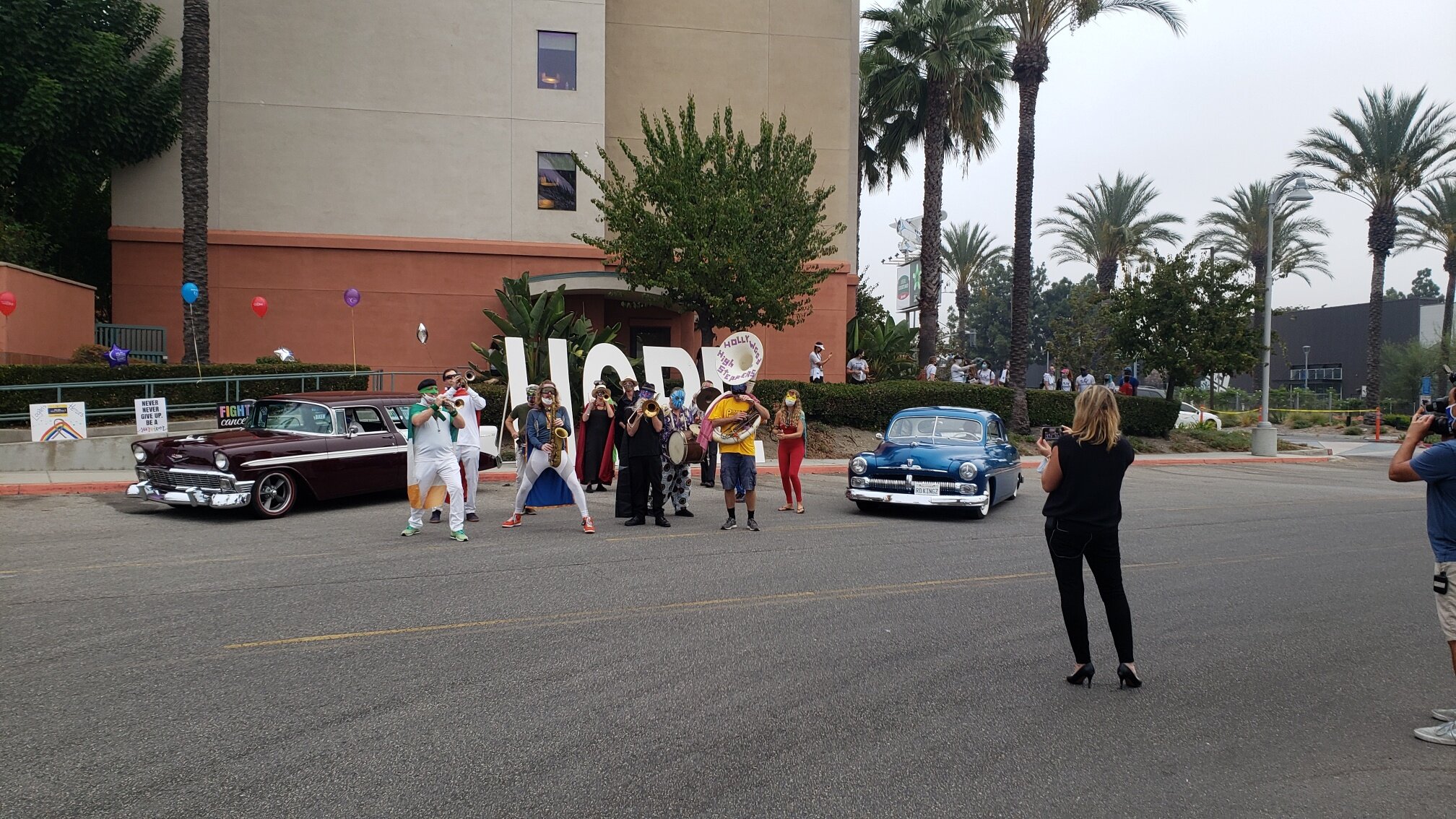 20200926_080851_resized[1].jpg