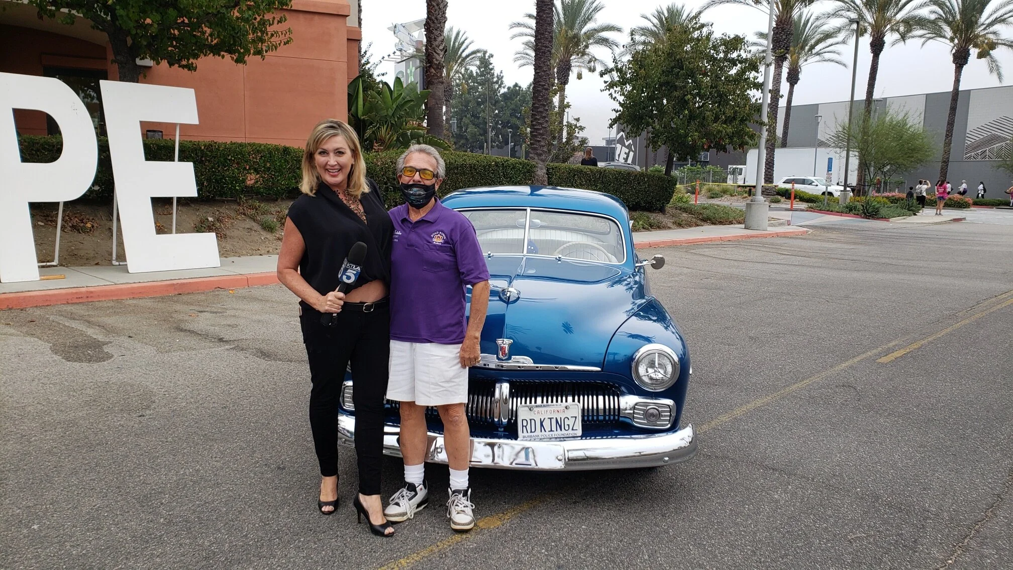20200926_082045_resized[1].jpg