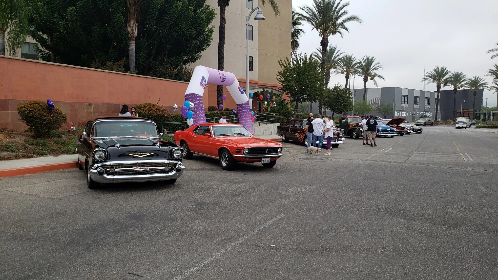 20200926_085301_resized[1].jpg