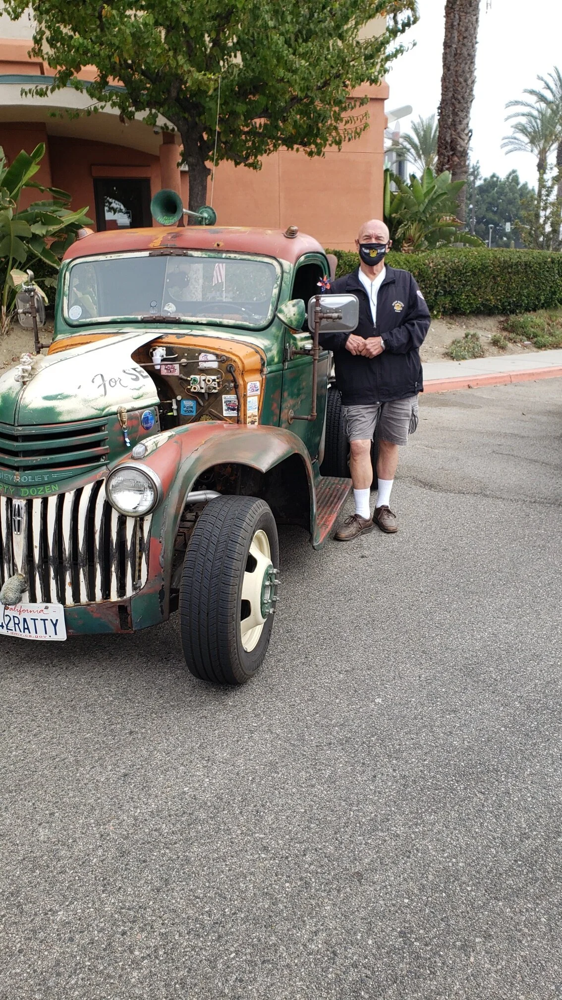 20200926_091125_resized[1].jpg