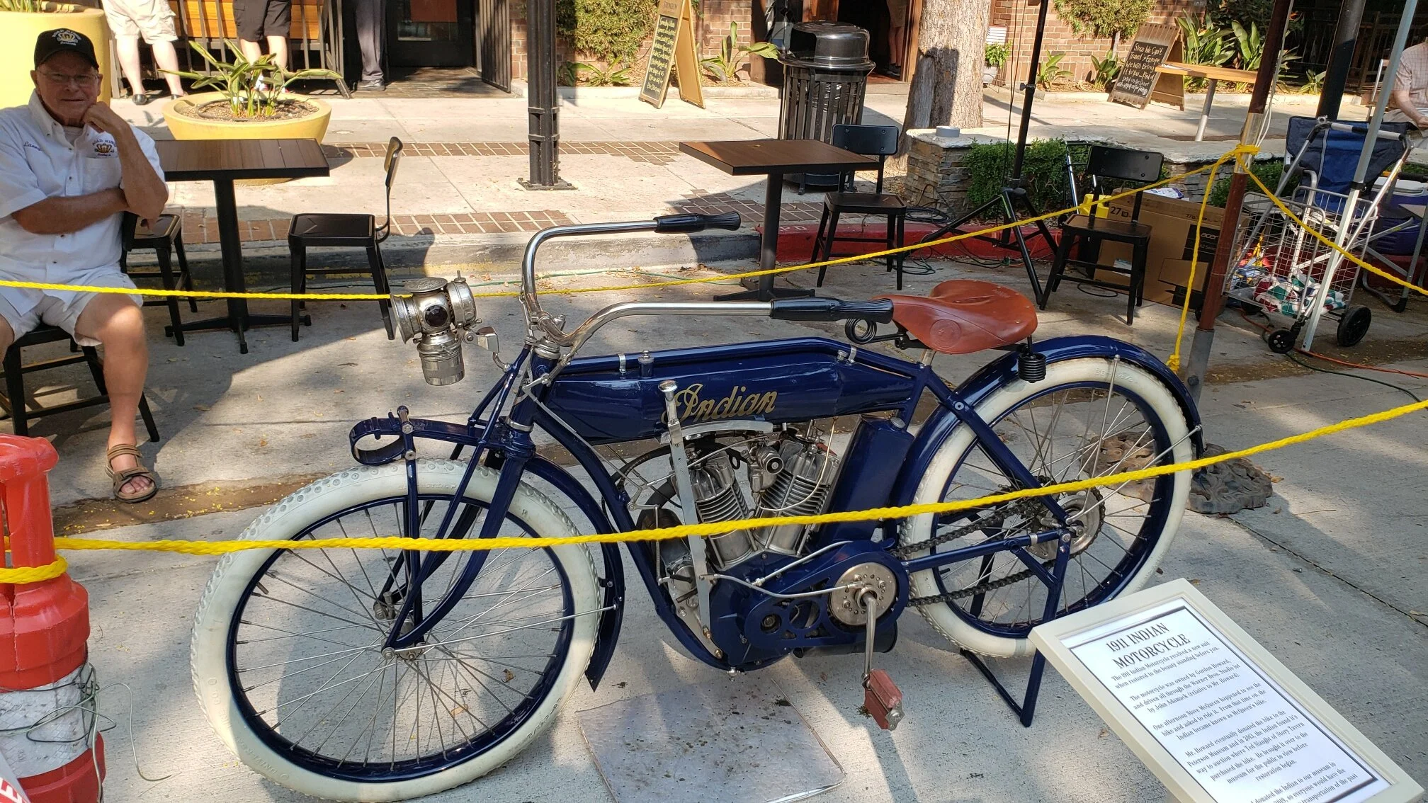 20201003_154251_resized_1[1].jpg