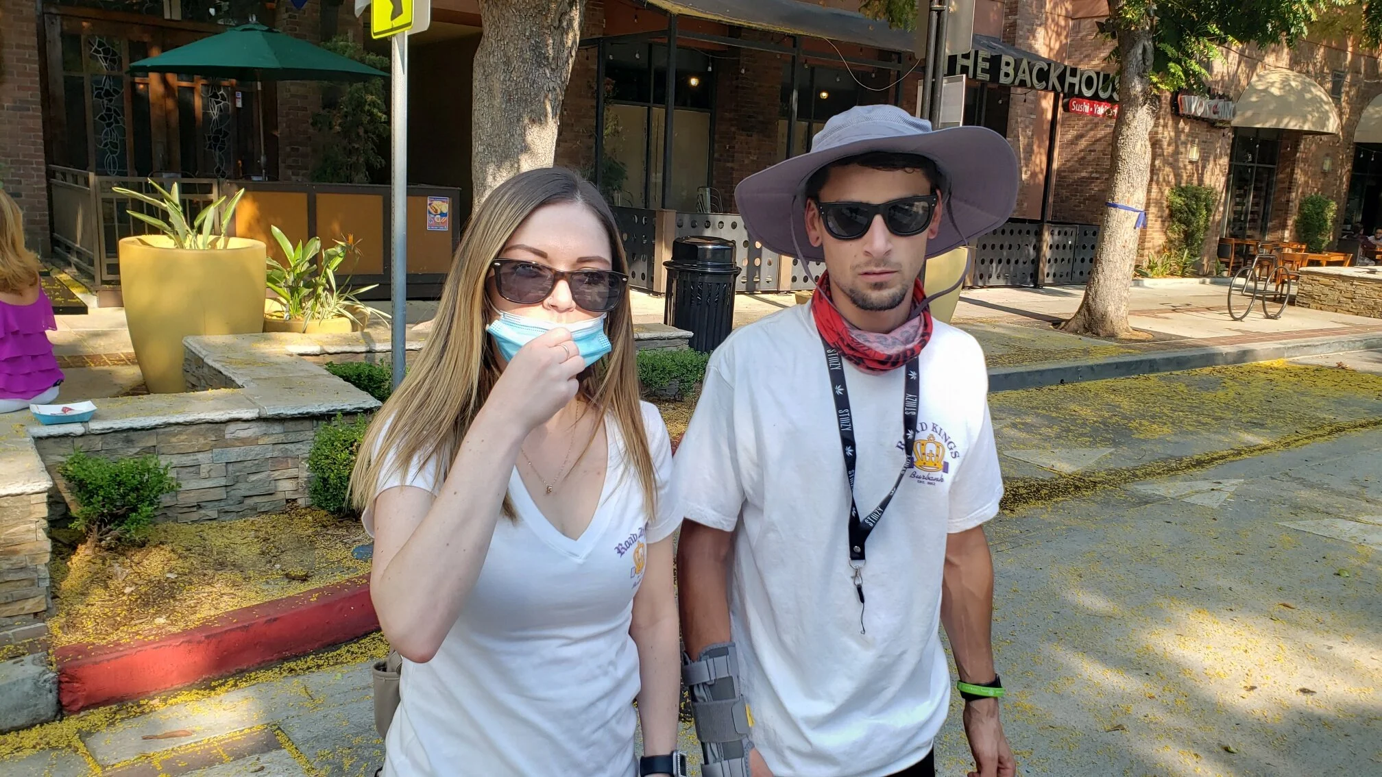 20201003_154301_resized_1[1].jpg