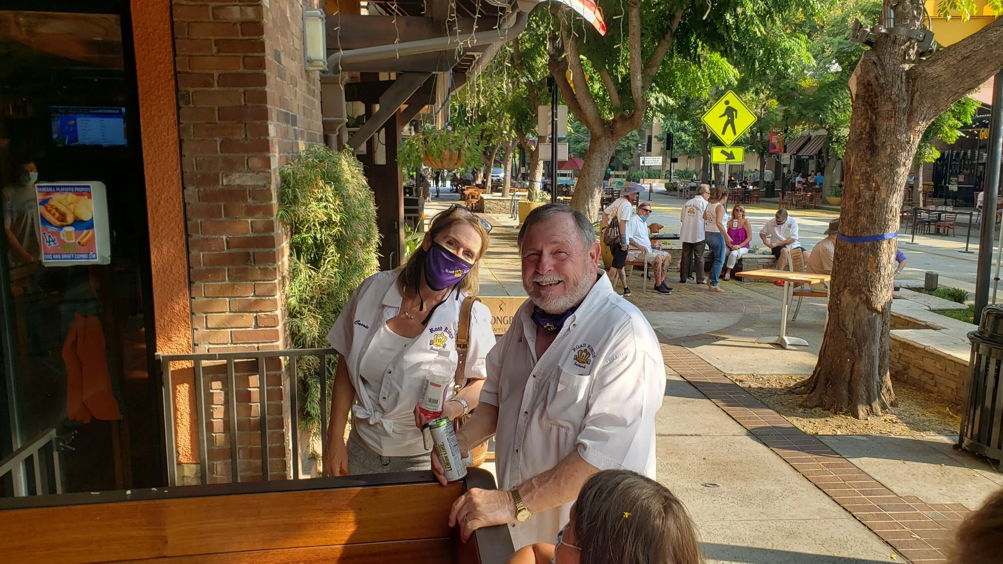 20201003_154424_resized_1[1].jpg