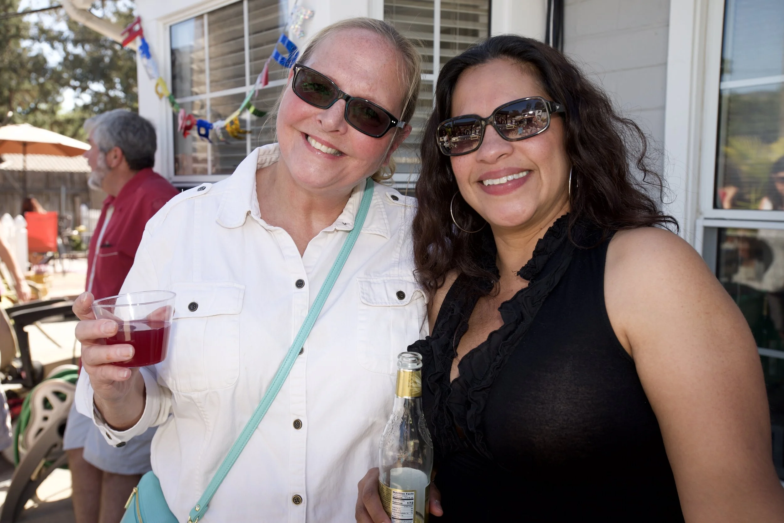 DSC_5697.jpg