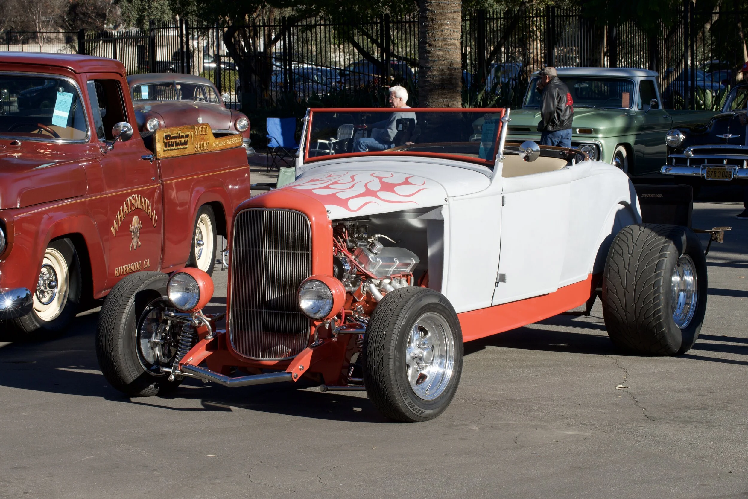 DSC_4000.jpg