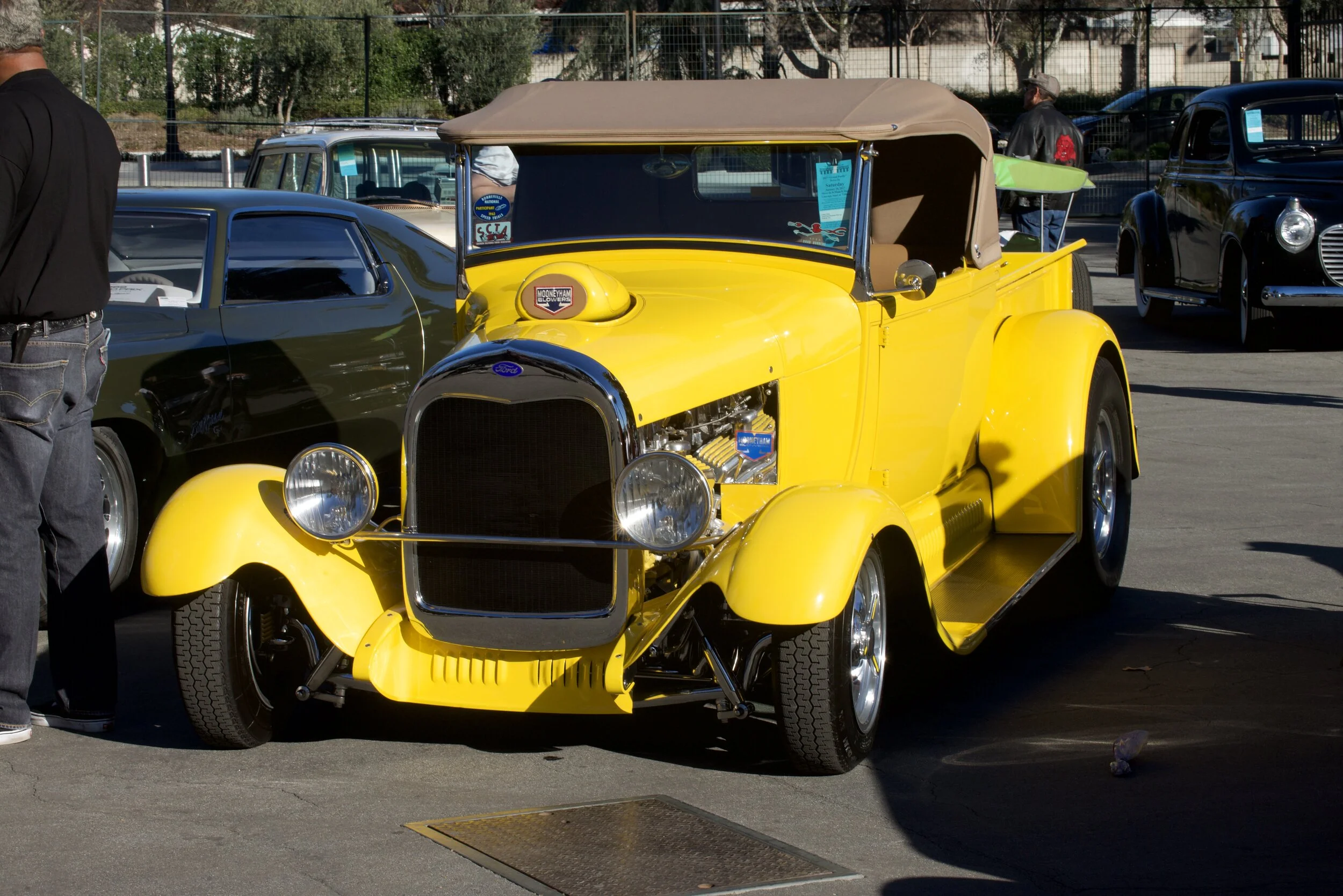 DSC_4001.jpg
