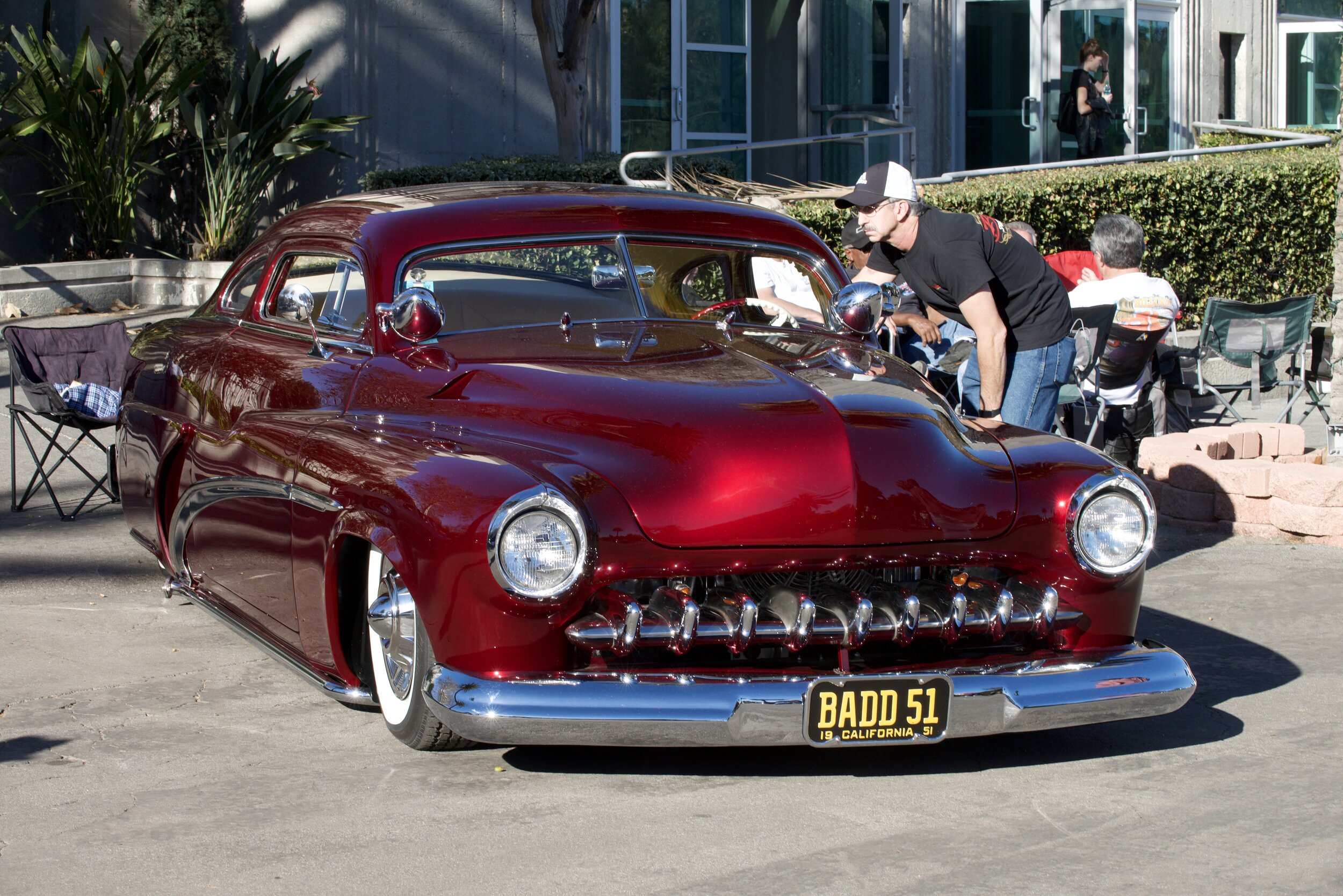 DSC_4002.jpg