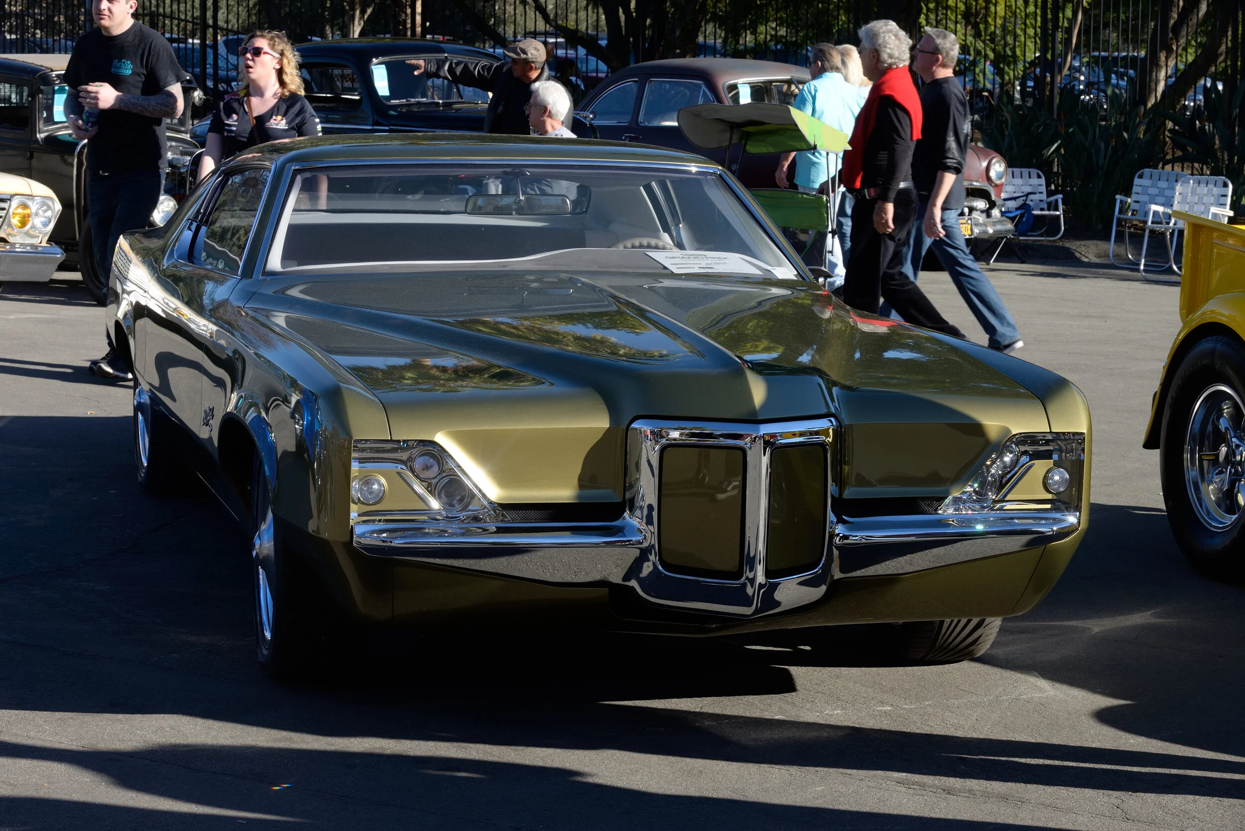 DSC_4004.JPG