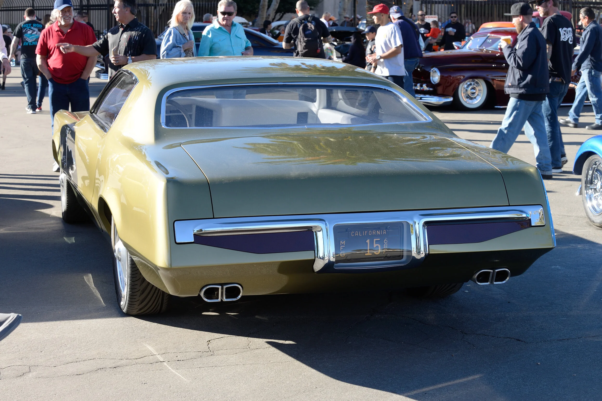 DSC_4006.JPG