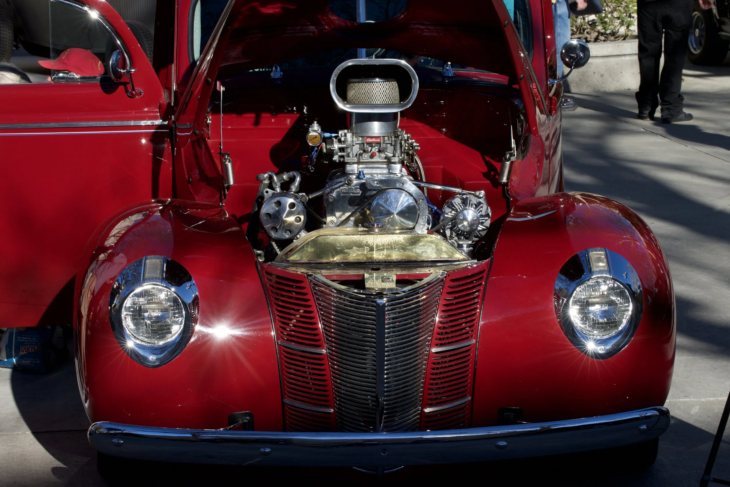 DSC_4011.jpg