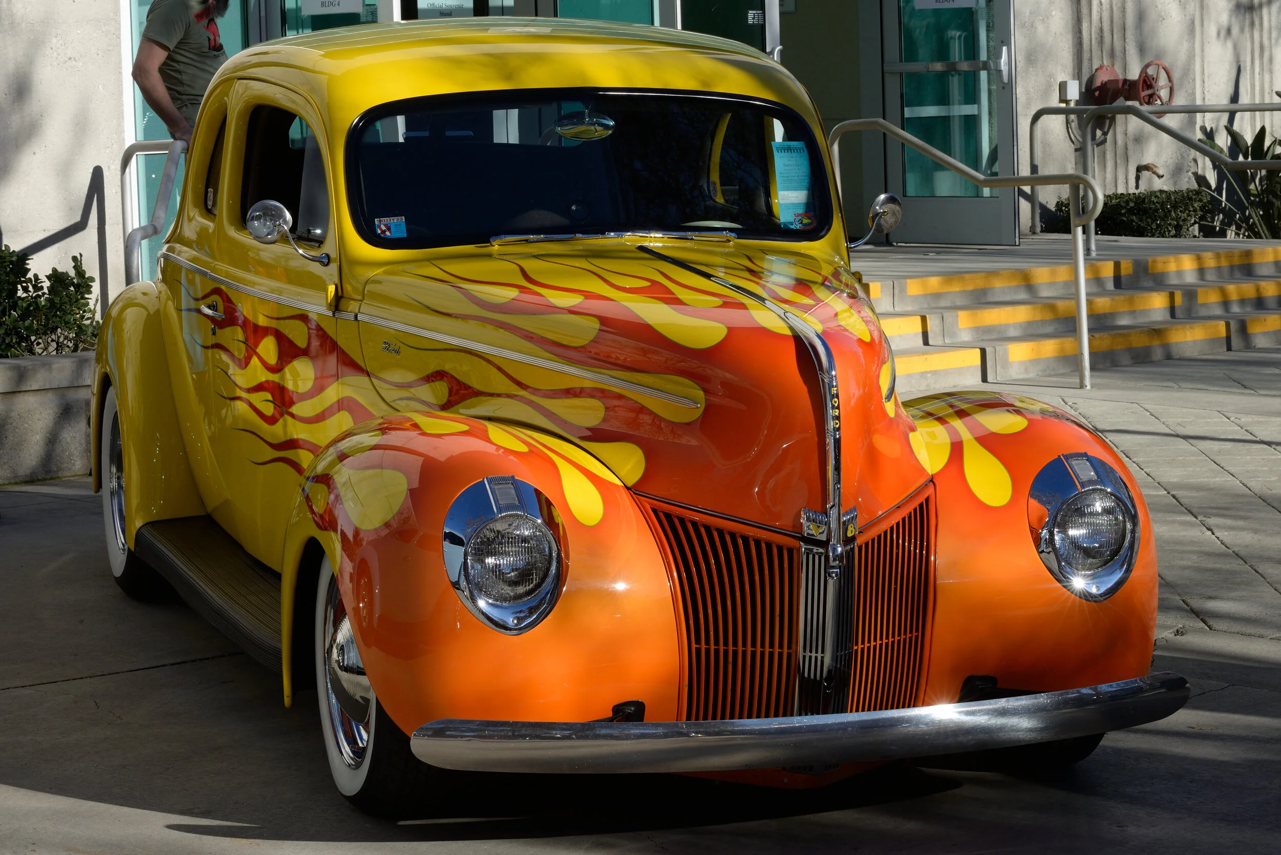 DSC_4016.JPG