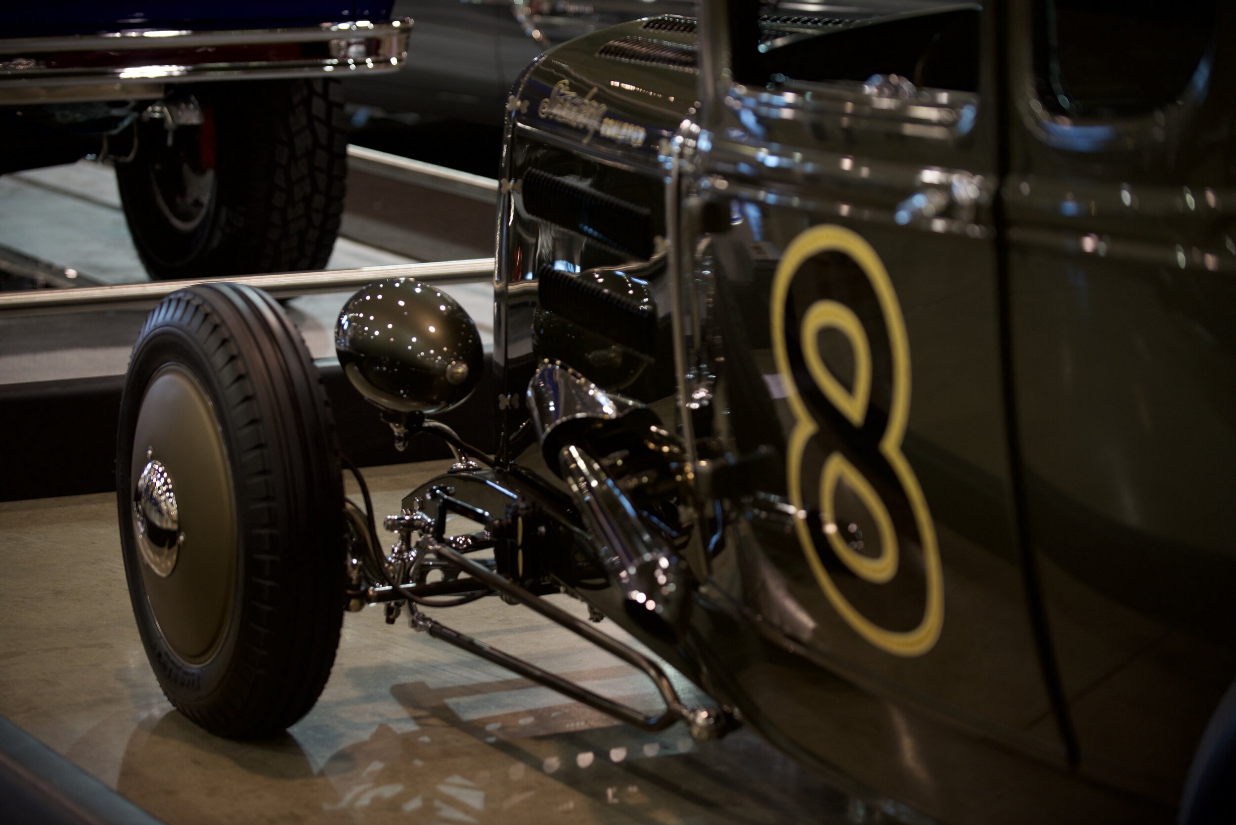 DSC_4031.jpg