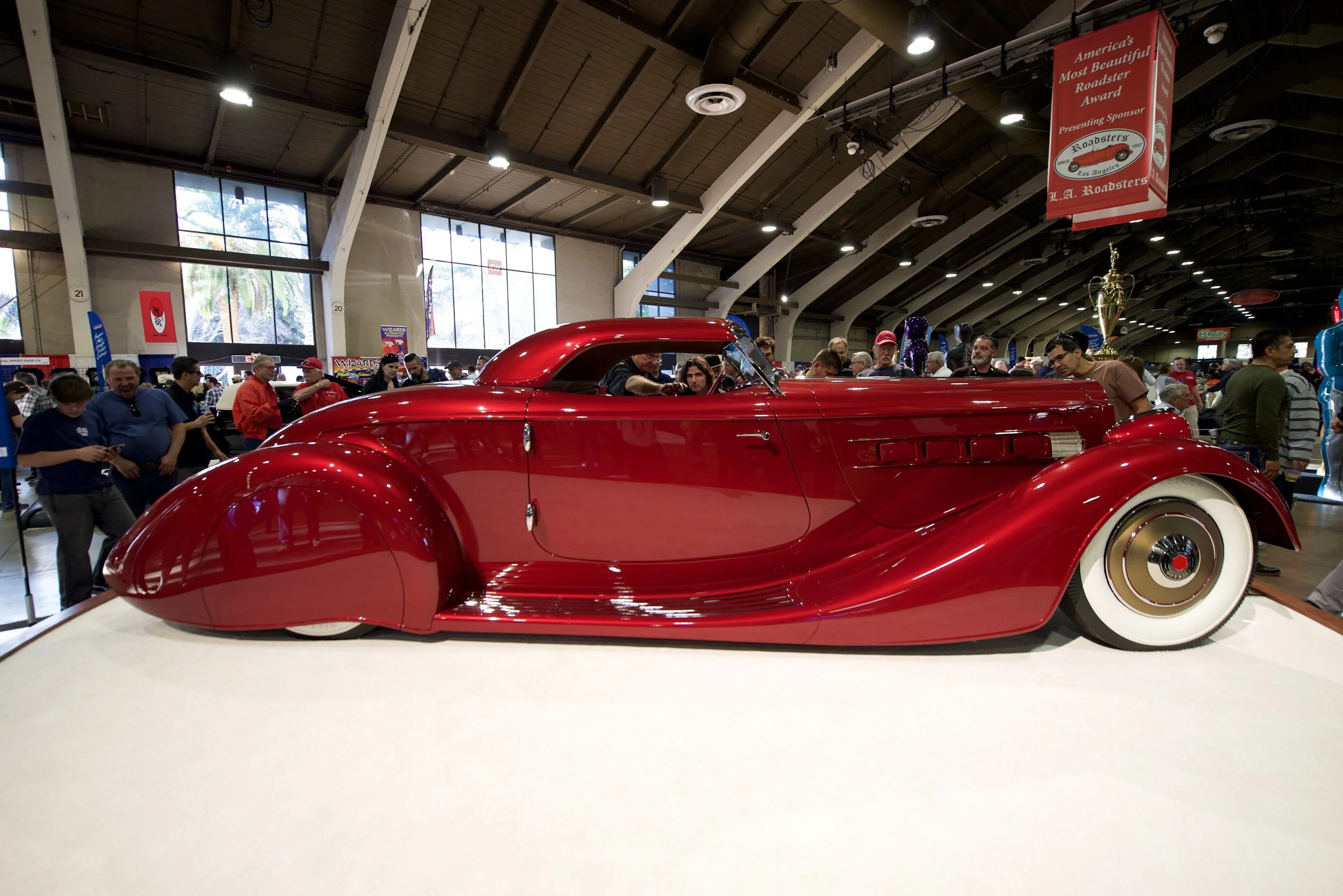 DSC_4039.jpg