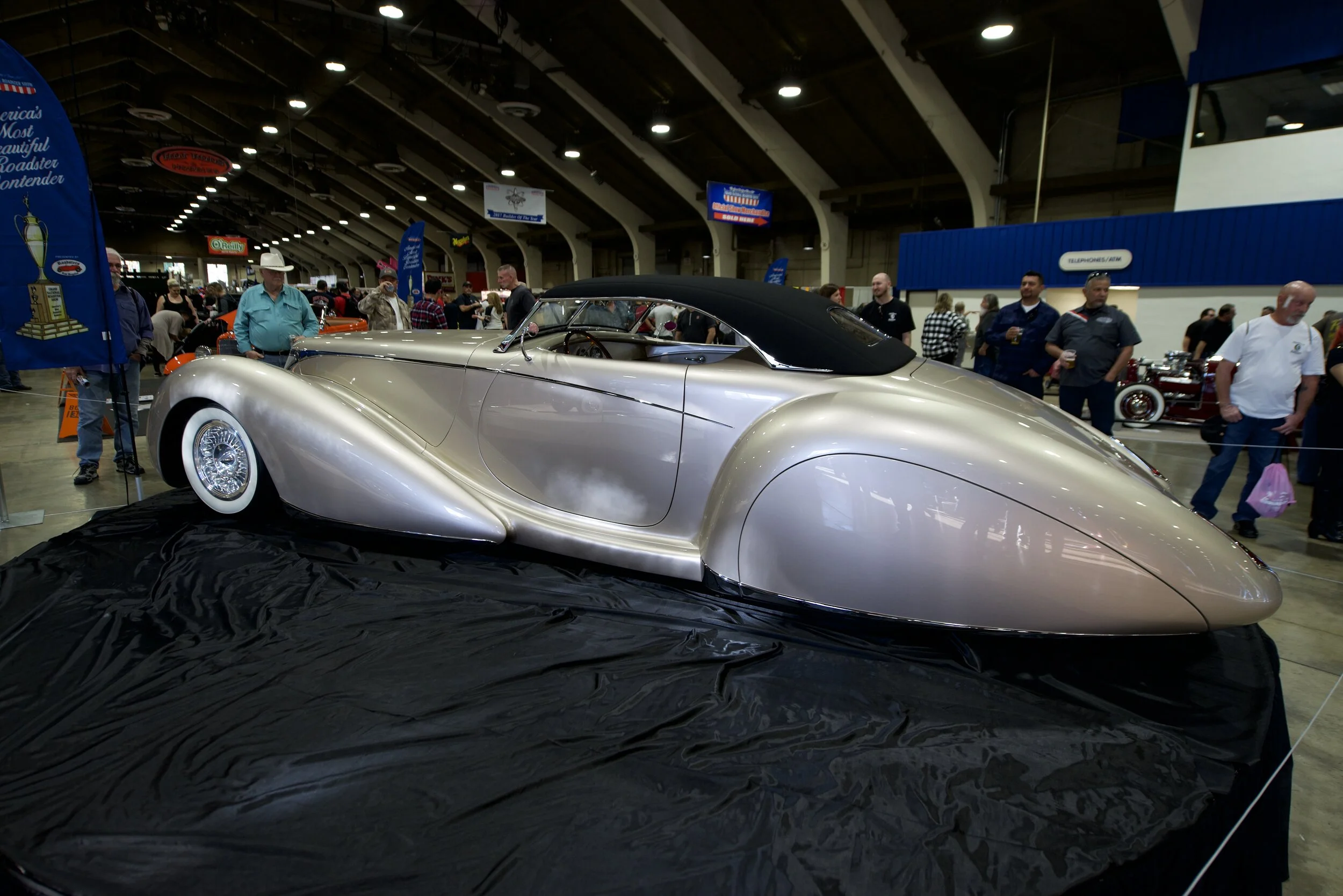 DSC_4049.jpg