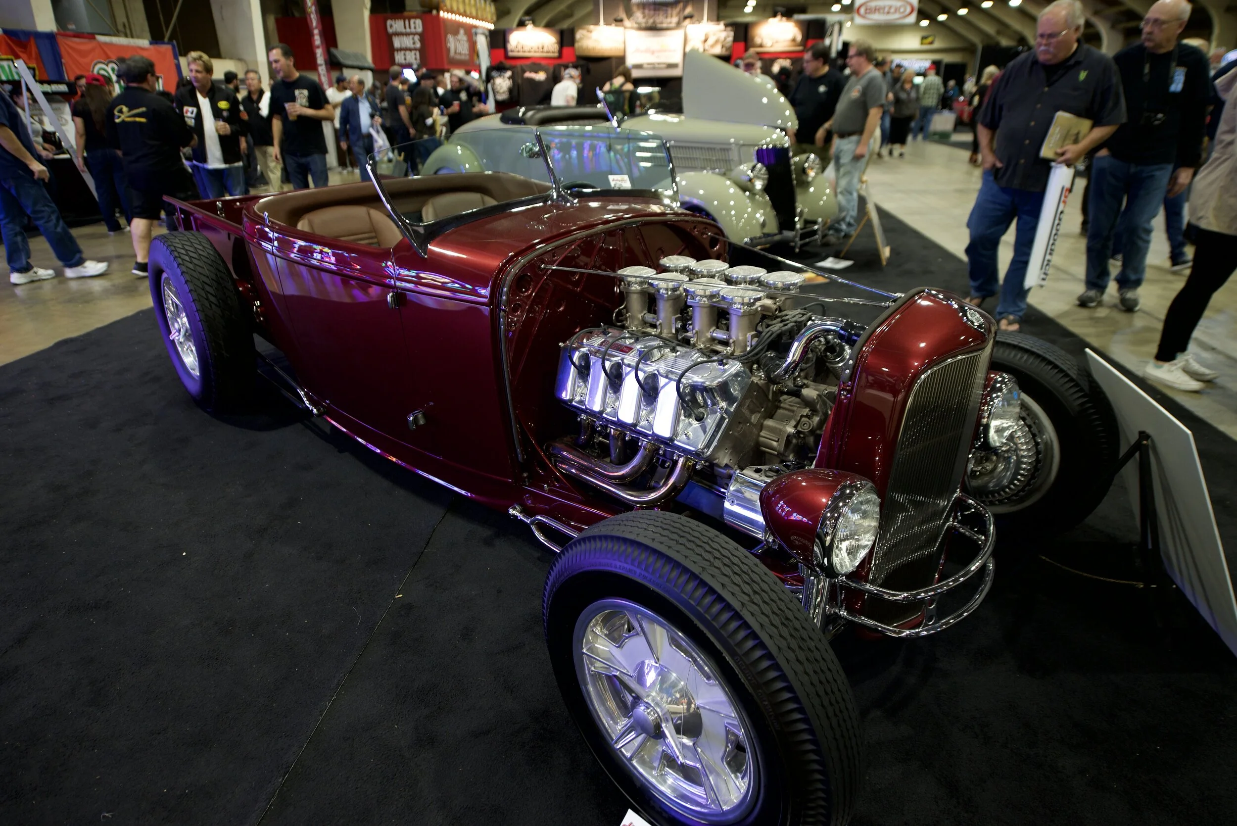 DSC_4065.jpg