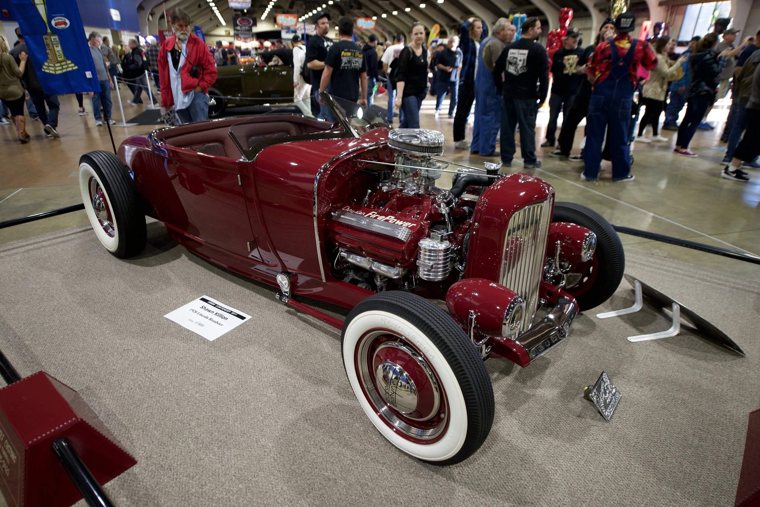 DSC_4074-1.jpg