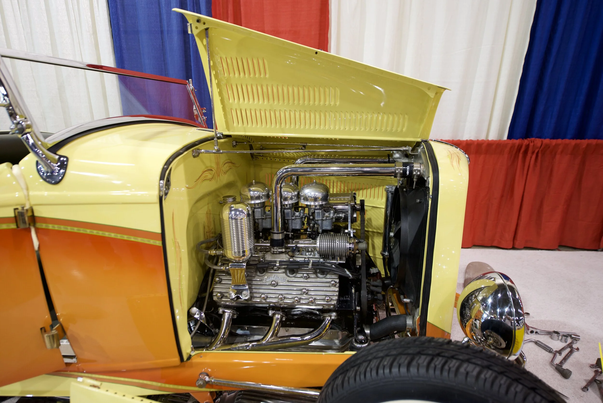 DSC_4093.jpg