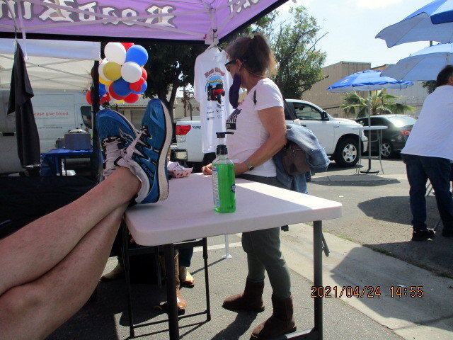IMG_0963.JPG