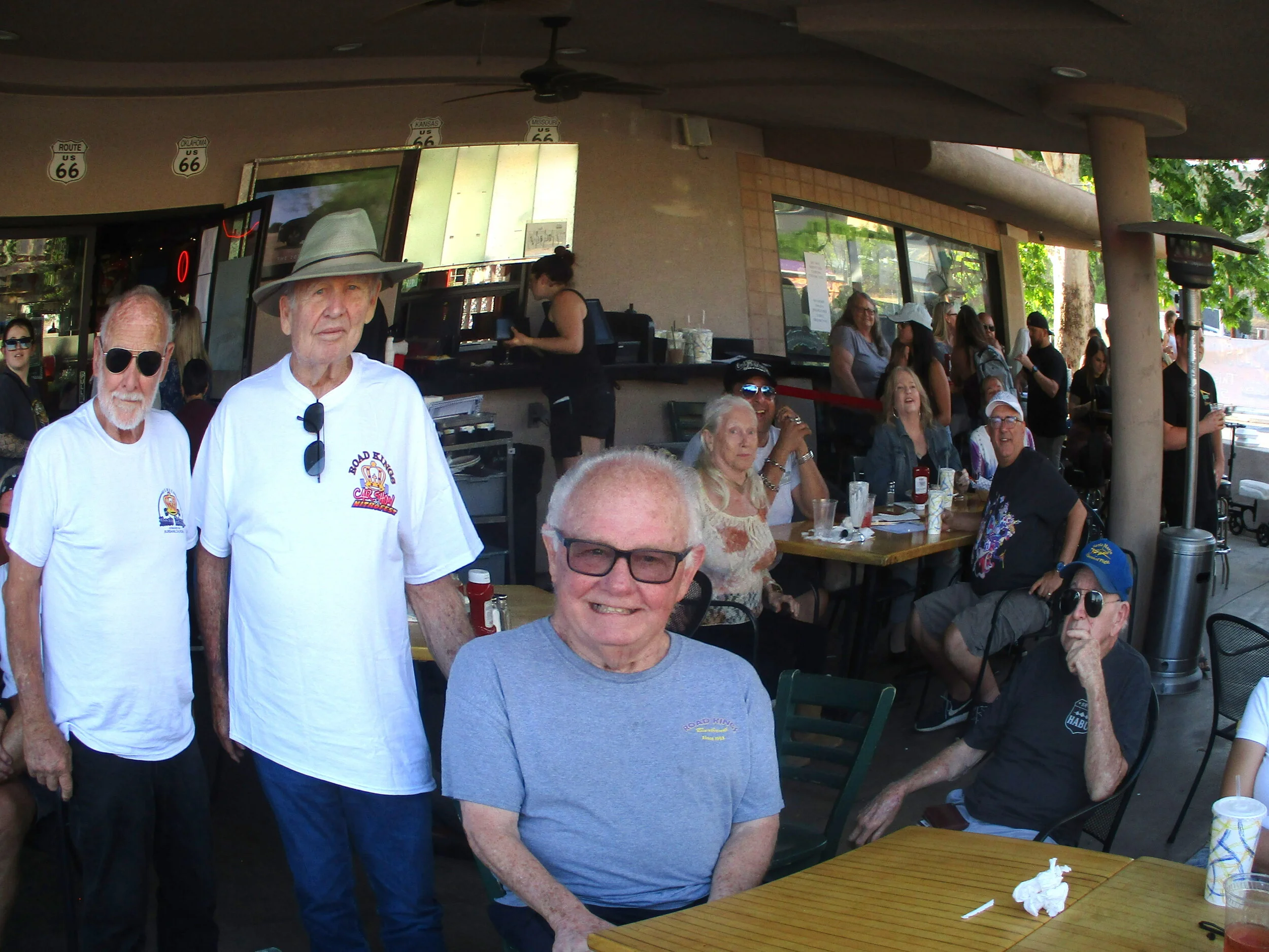 IMG_0978 - Copy - Copy.JPG