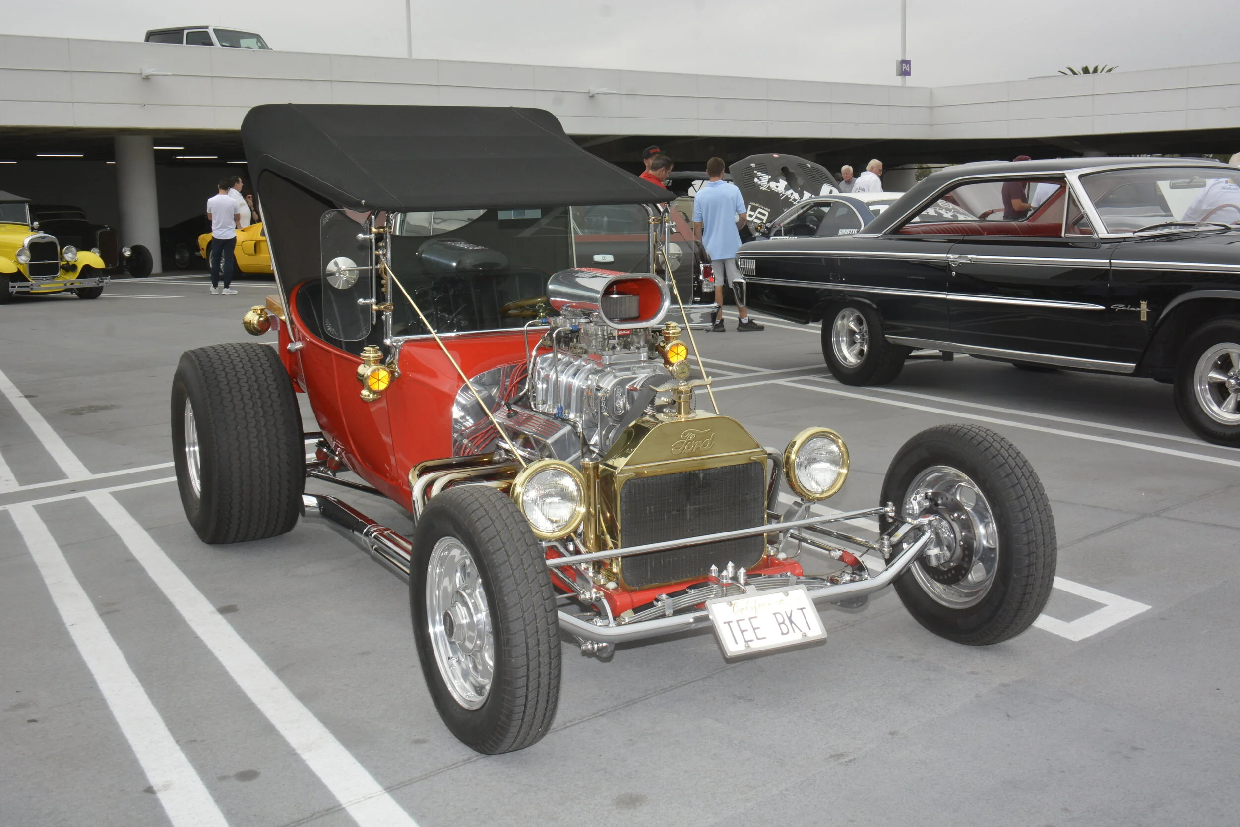 _DP18623 (1).JPG