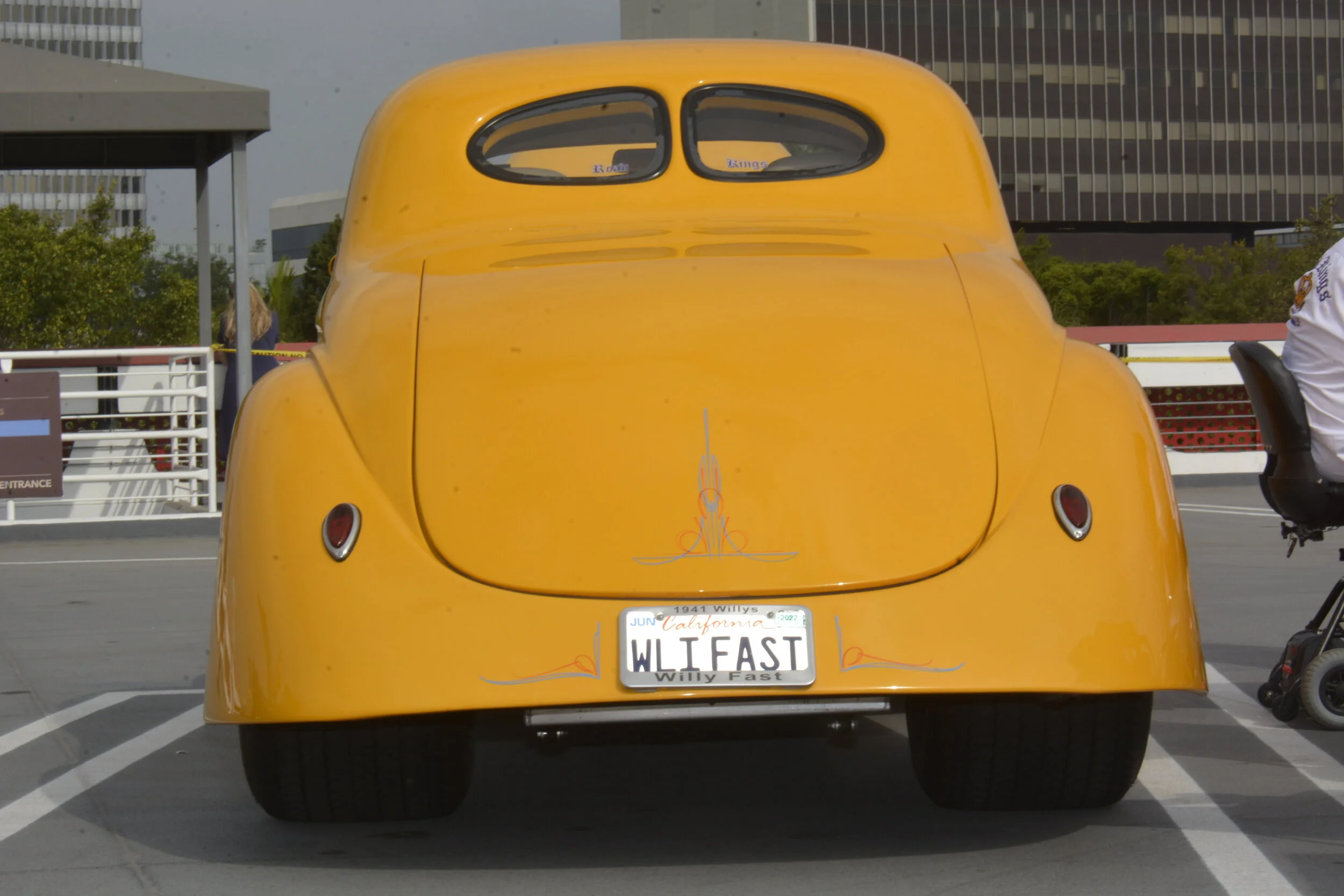 _DP18693.JPG