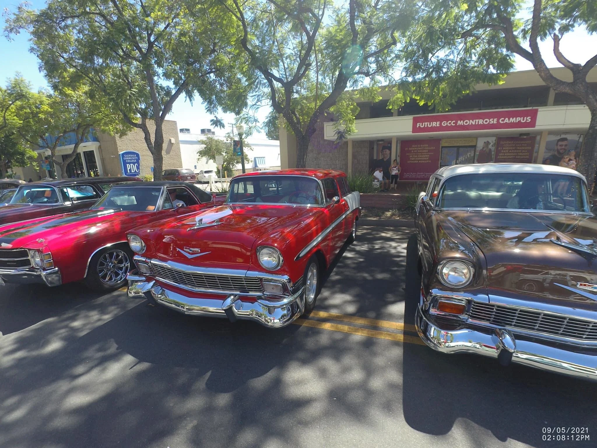 IMG_3469.JPG