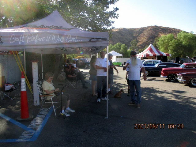 IMG_1114.JPG
