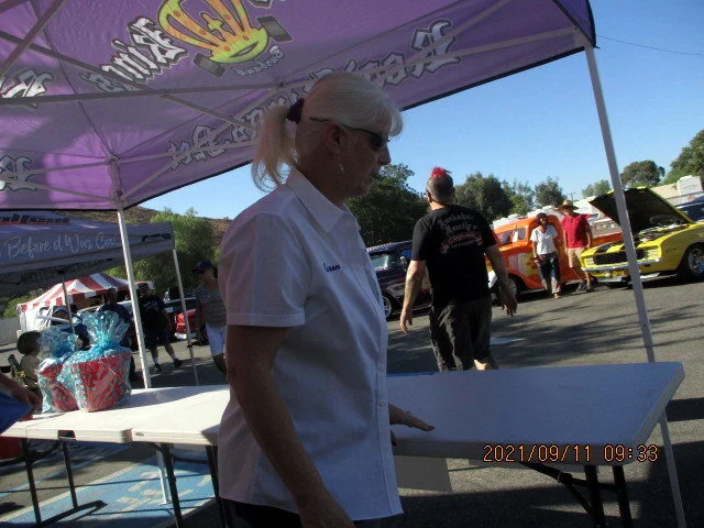 IMG_1115.JPG