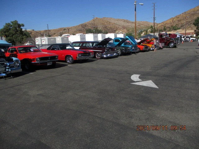 IMG_1118.JPG