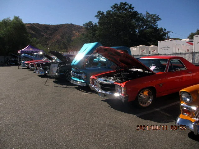 IMG_1119.JPG