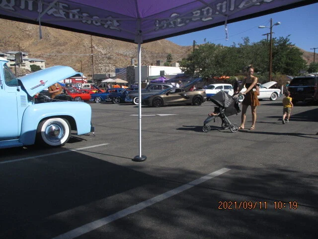IMG_1120.JPG