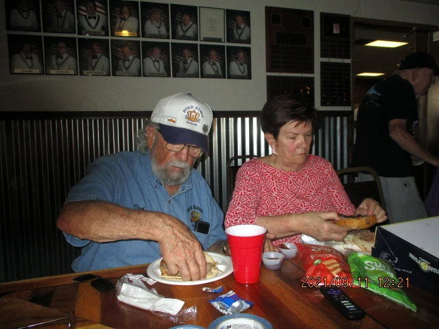 IMG_1121.JPG