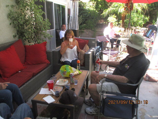 IMG_1128.JPG