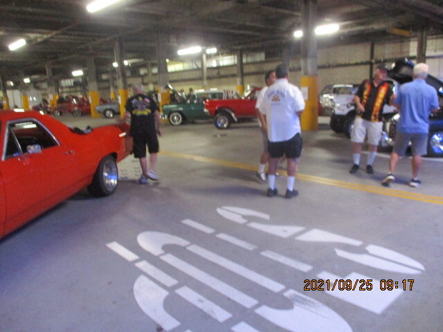 IMG_1152.JPG