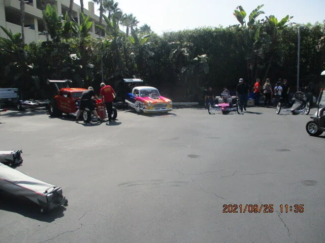 IMG_1164.JPG