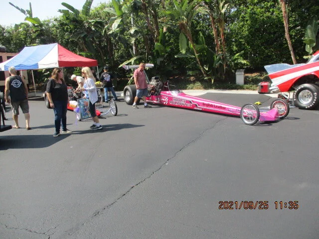 IMG_1165.JPG