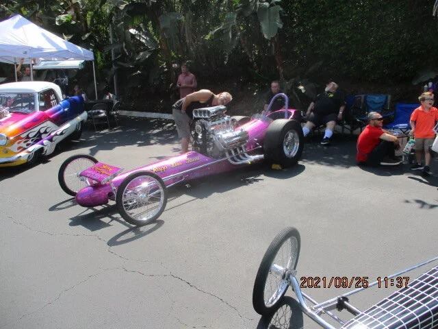 IMG_1167.JPG