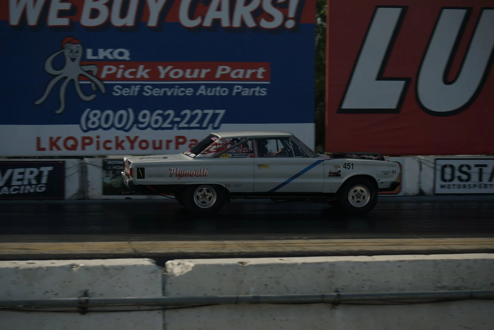 DSC06072.JPG