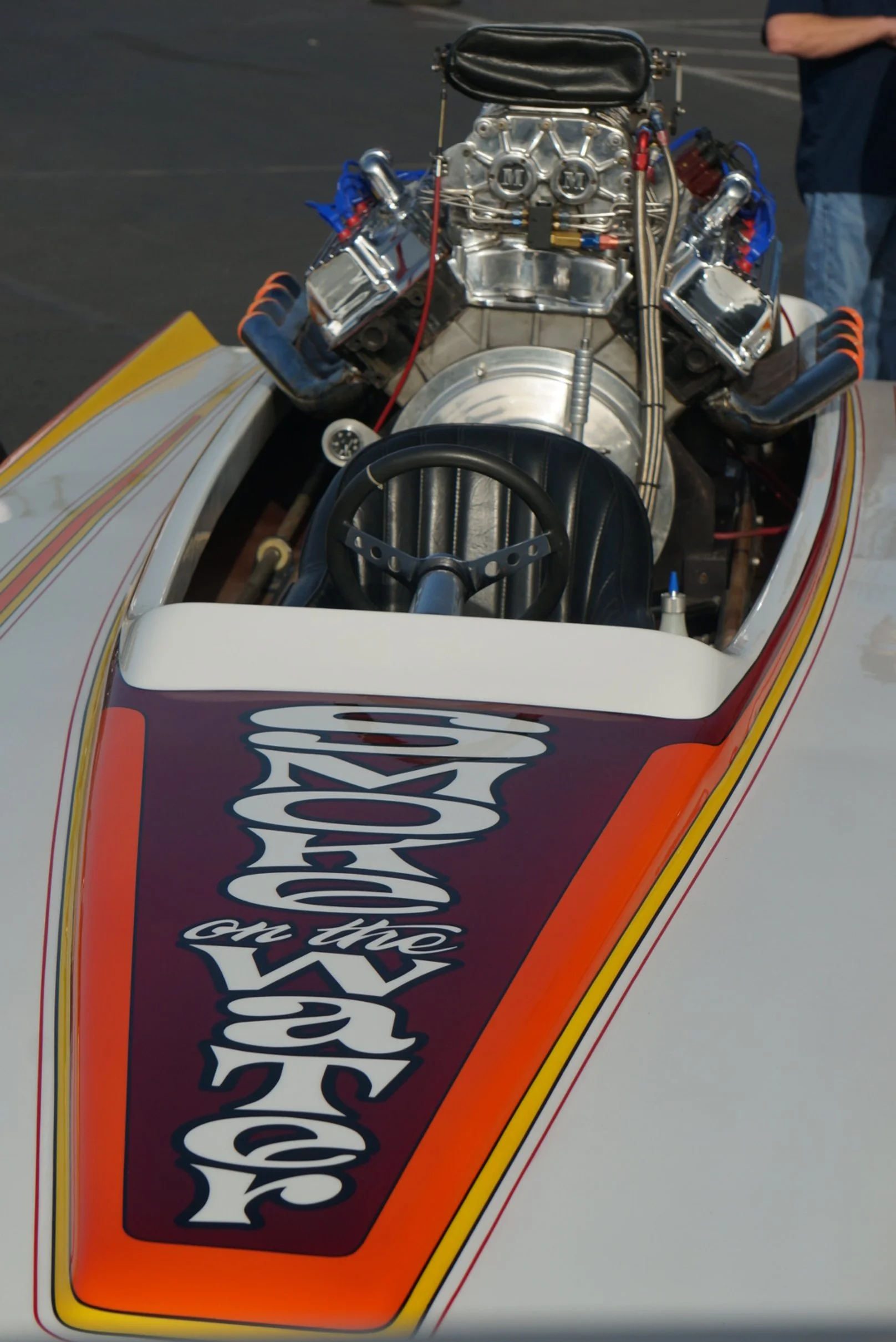 DSC06073.JPG