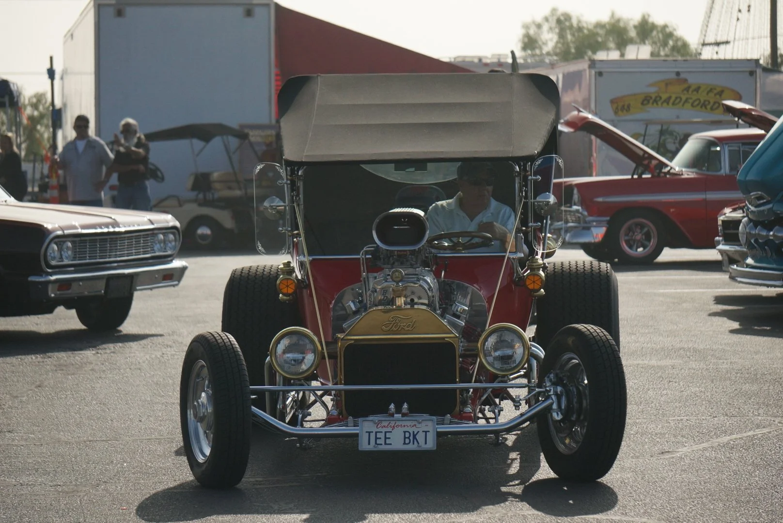 DSC06172.JPG