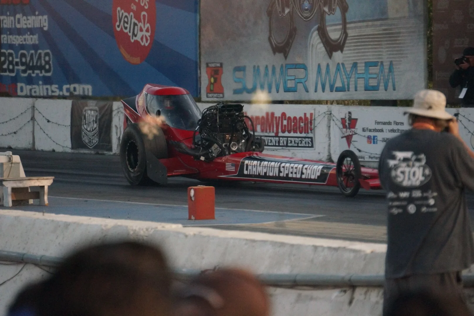 DSC06260.JPG